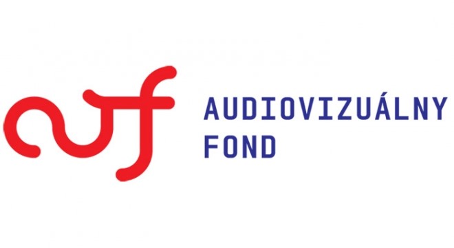 Výzva na predkladanie návrhov na vymenovanie členov rady Audiovizuálneho fondu