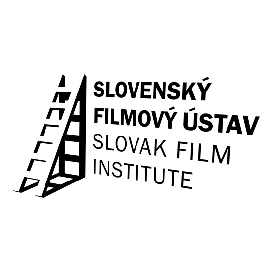 Slovenský filmový ústav aj v pandemickom roku 2020 hospodáril so ziskom, rekord návštevnosti však nepadol
