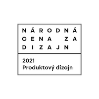 Vyhlásenie 18. ročníka Národnej ceny za dizajn v oblasti produktového dizajnu