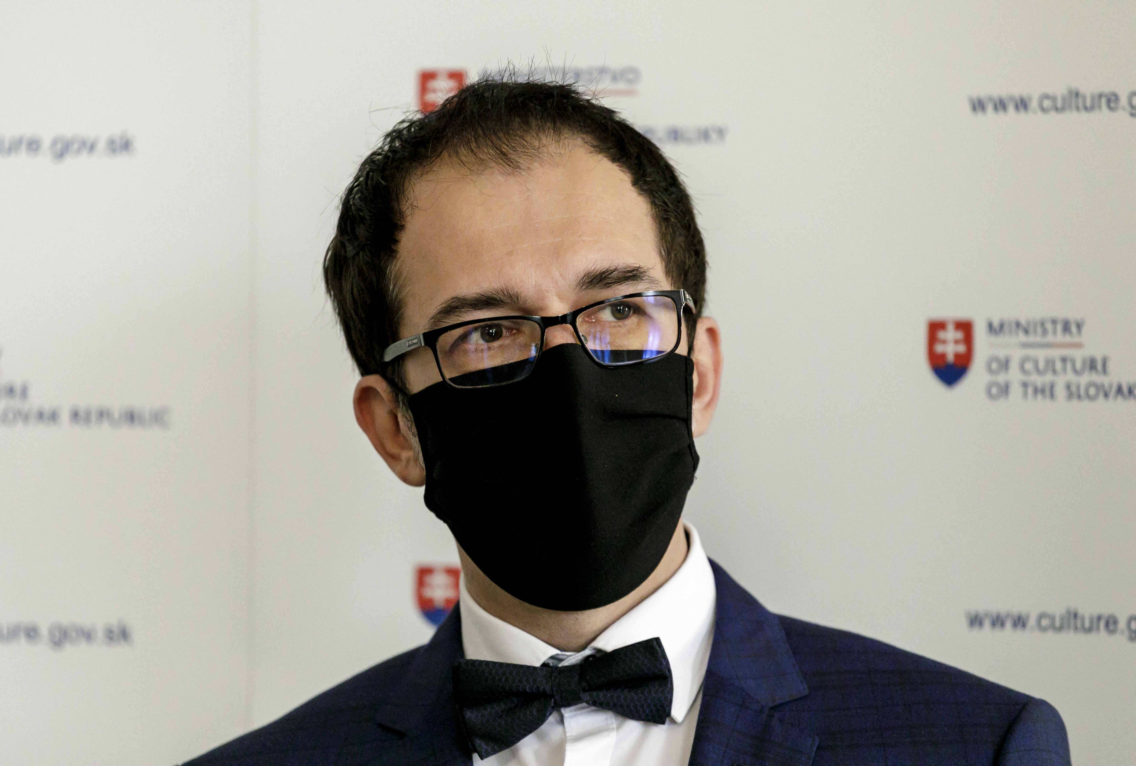 Ministerstvo kultúry pripravuje nový systém Kultúrnych poukazov