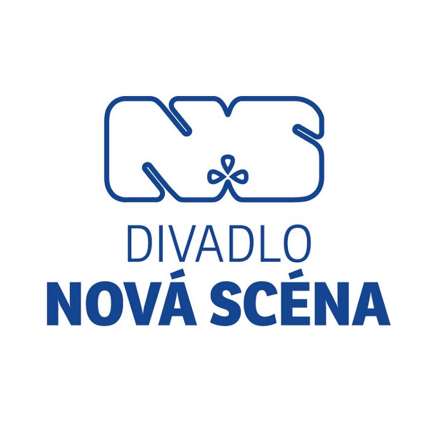 Novou generálnou riaditeľkou Divadla Nová scéna bude Ingrid Fašiangová