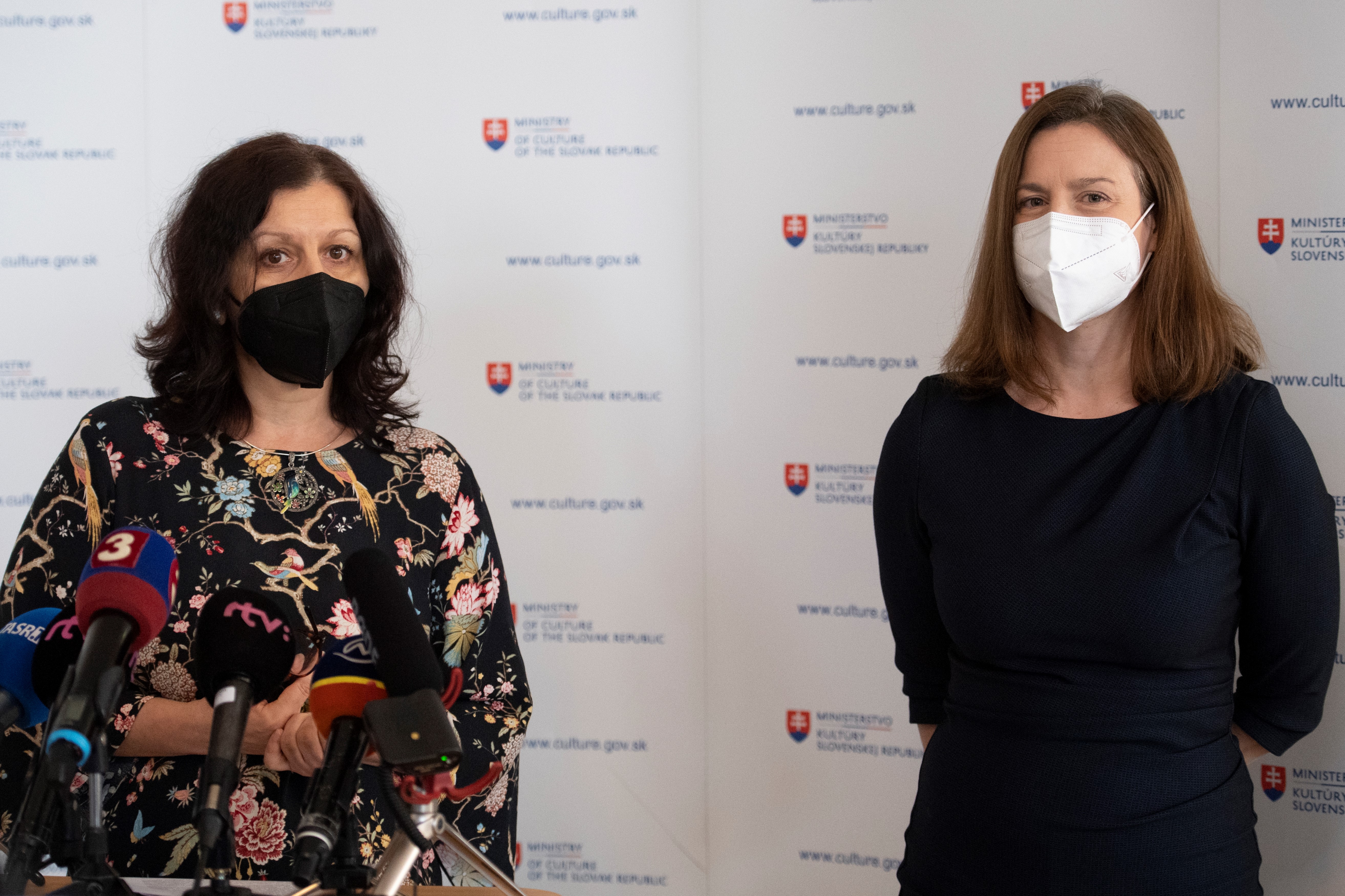 Ministerstvo kultúry podporí vznik ďalších troch kultúrnych a kreatívnych centier