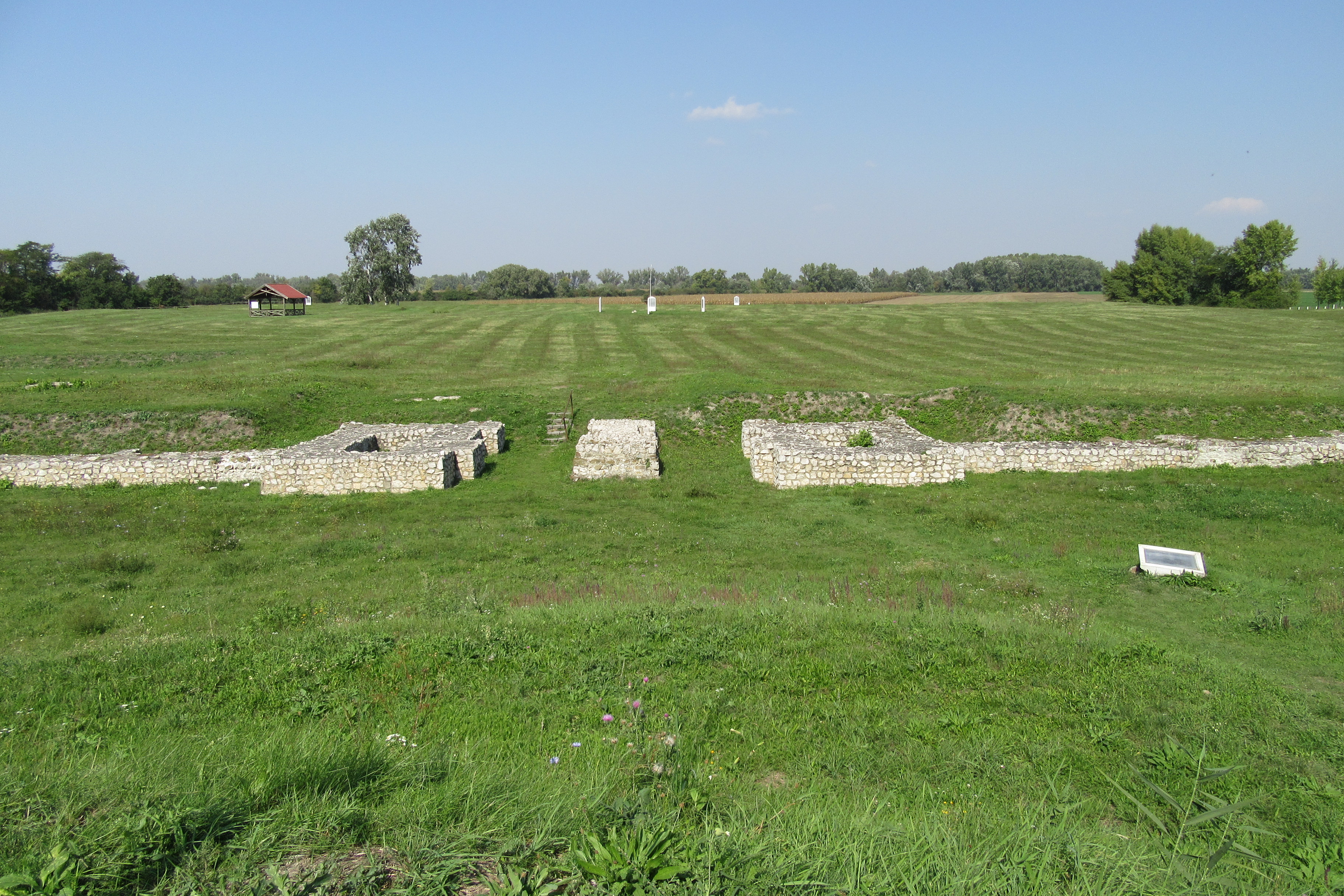 Slovensko má ďalší zápis v Zozname svetového dedičstva UNESCO