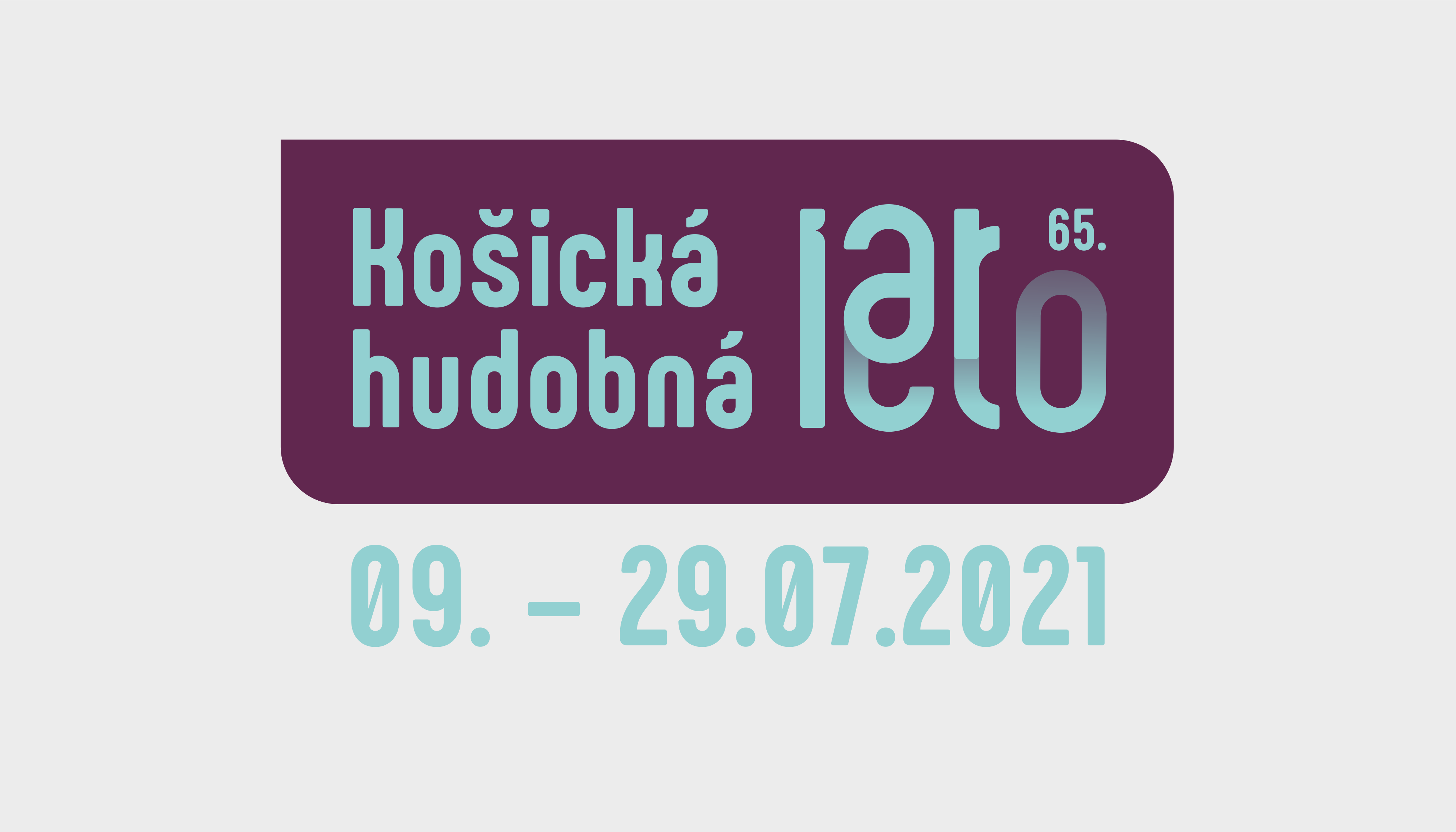 Štartuje 65. ročník Košickej hudobnej jari