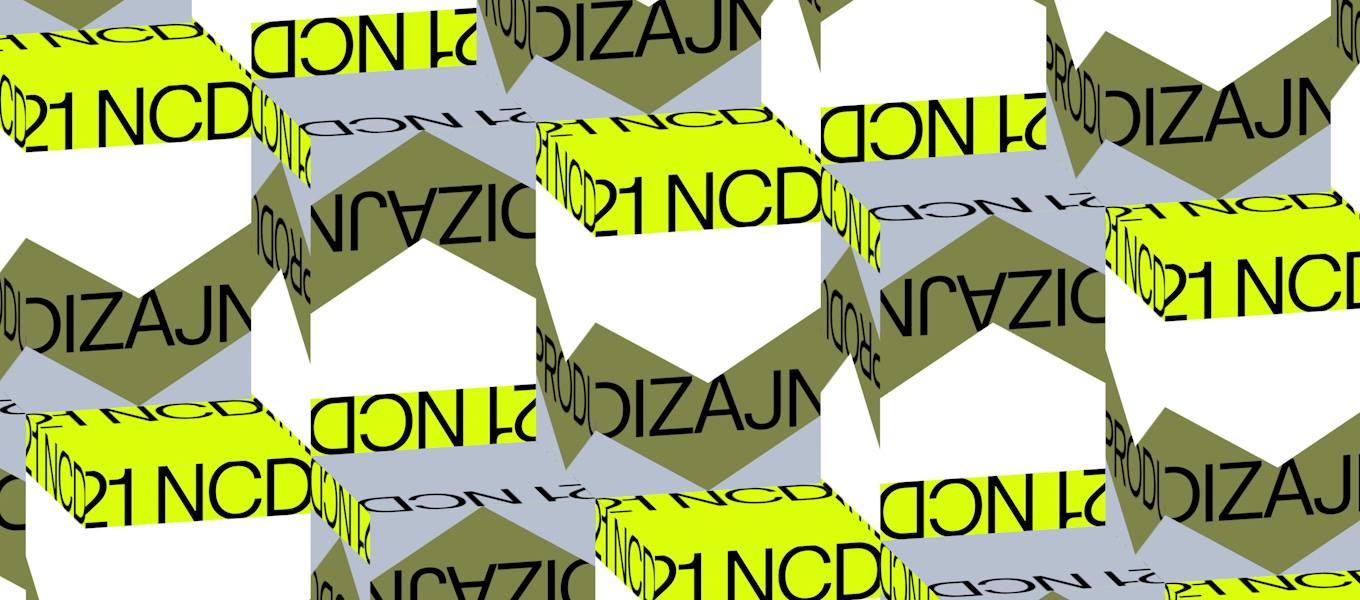 Národná cena za dizajn 2021 predstavuje nominácie na najlepší produktový dizajn