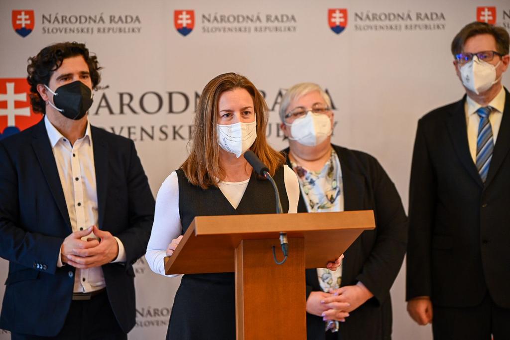 Zjednocujeme dotácie na pamiatky. Ministerstvo kultúry získa navyše 2,6 milióna eur