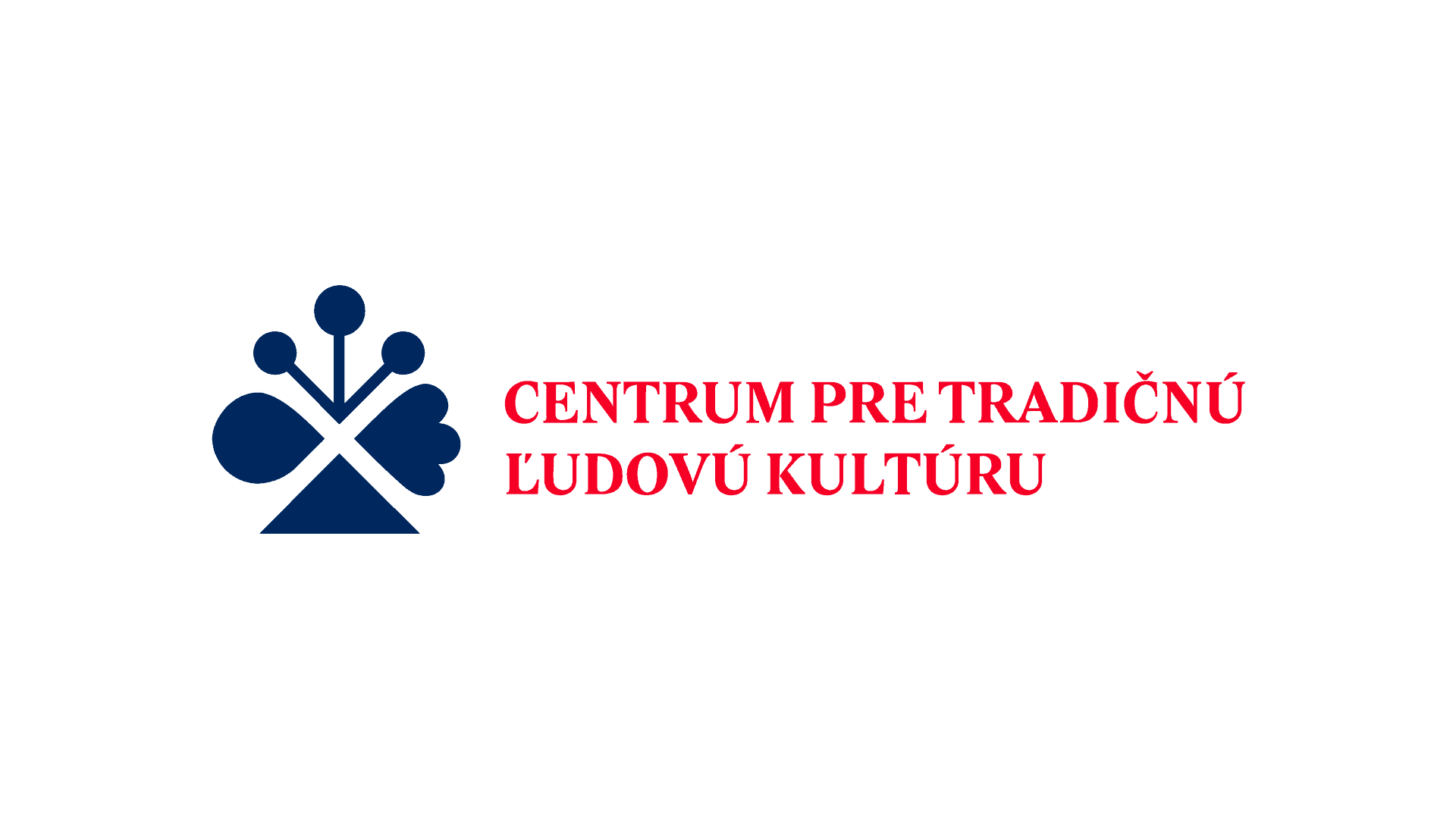 Výzva na predkladanie nominácií do národných zoznamov nehmotného kultúrneho dedičstva 2022