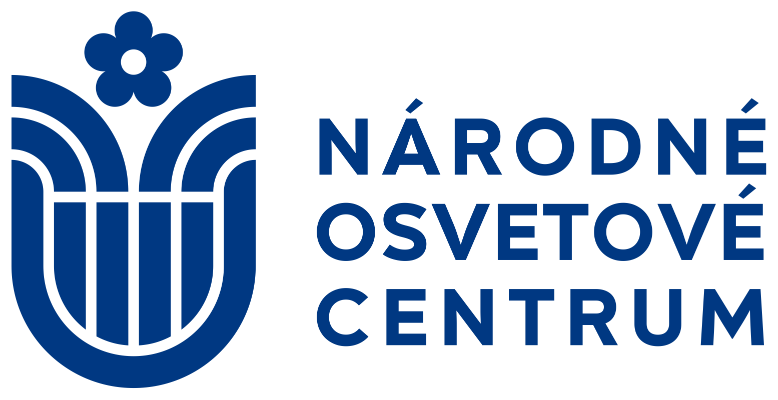 O post generálneho riaditeľa Národného osvetového centra sa uchádzajú traja záujemcovia