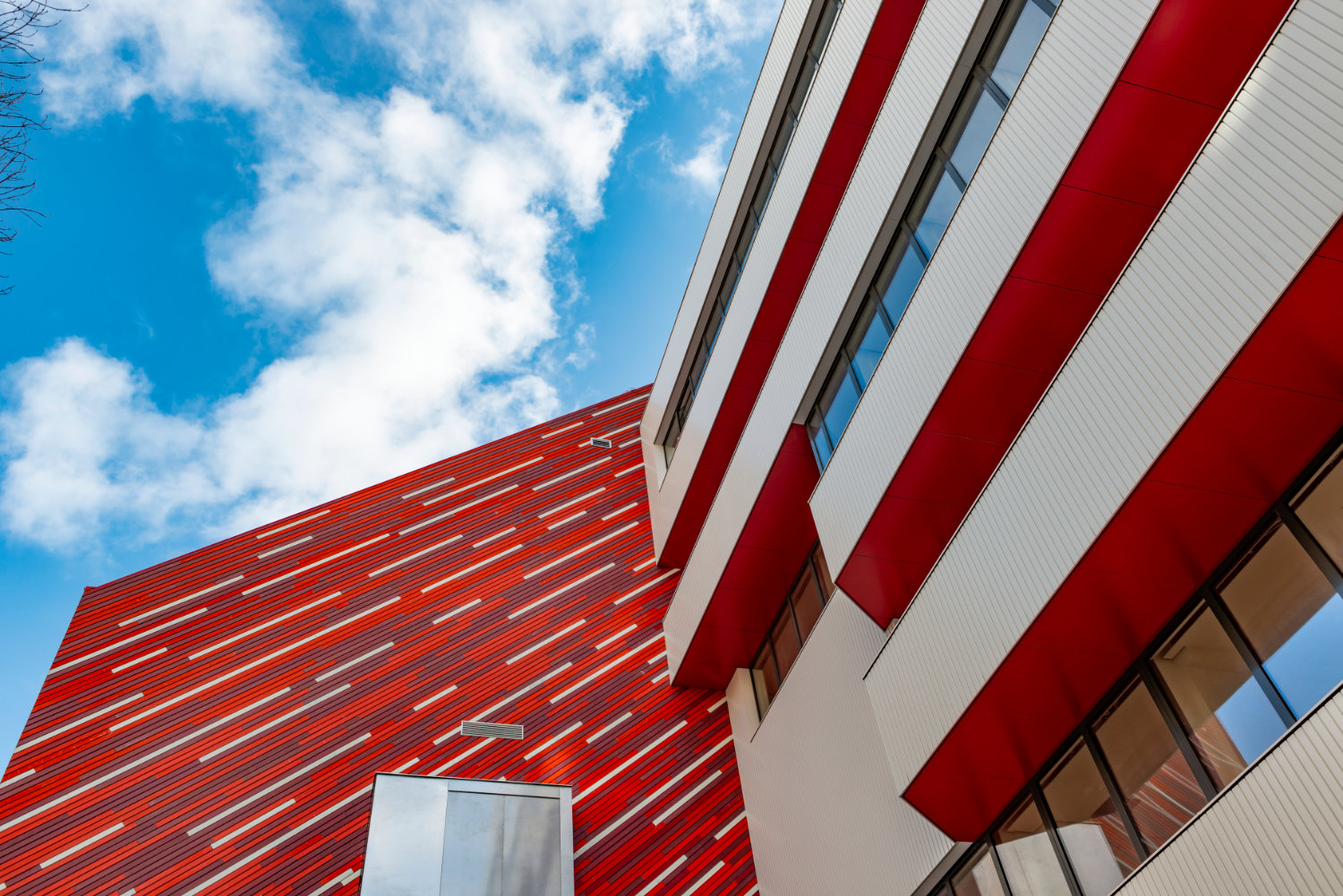 Slovenská národná galéria po 21 rokoch (po)otvára nový galerijný areál