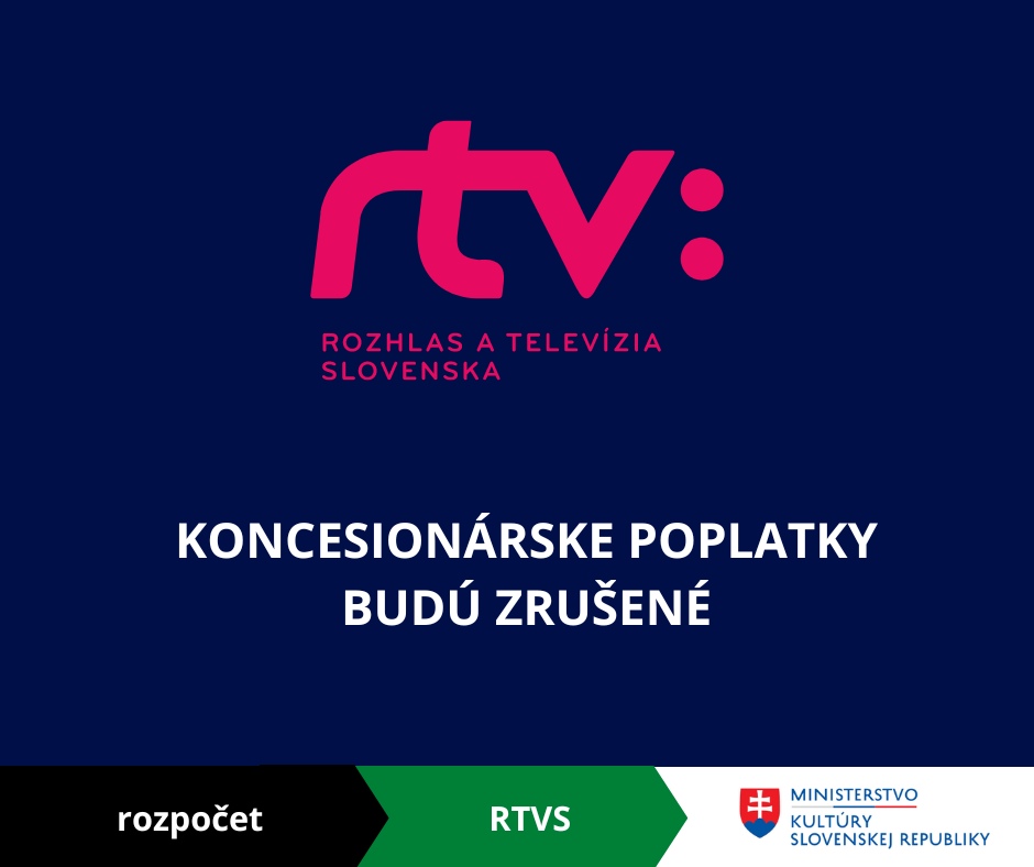 Politická dohoda na pomoci občanom je priorita. Koncesionárske poplatky budú zrušené