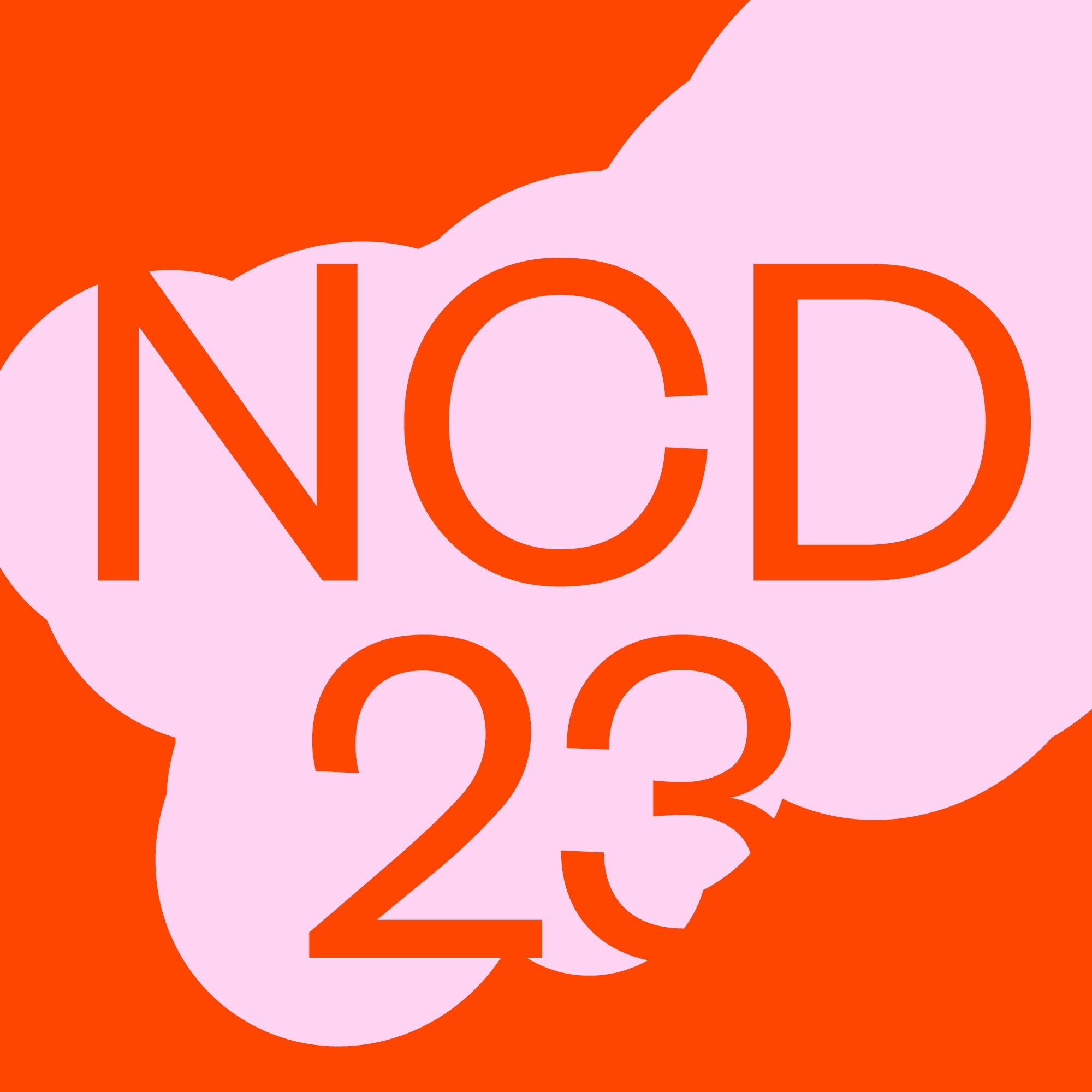 Vyhlásenie 20. ročníka Národnej ceny za dizajn 2023 – Produktový dizajn