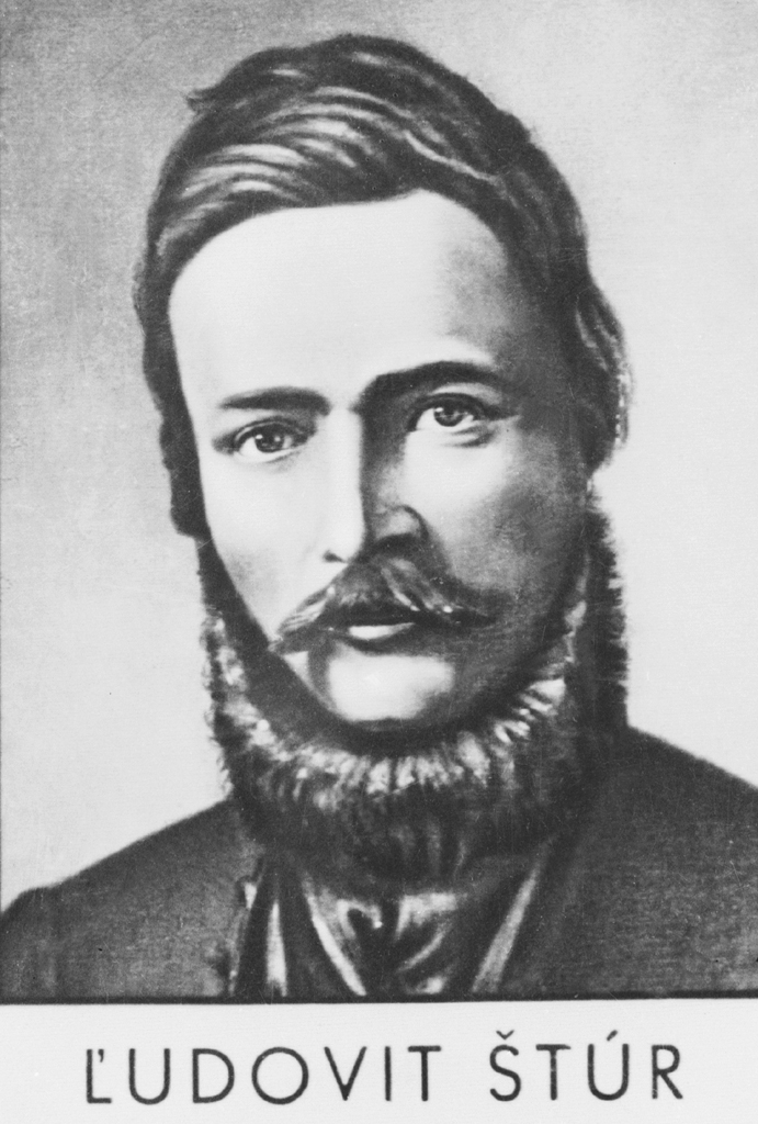 Štúrovo pero má za sebou svoj 29. ročník