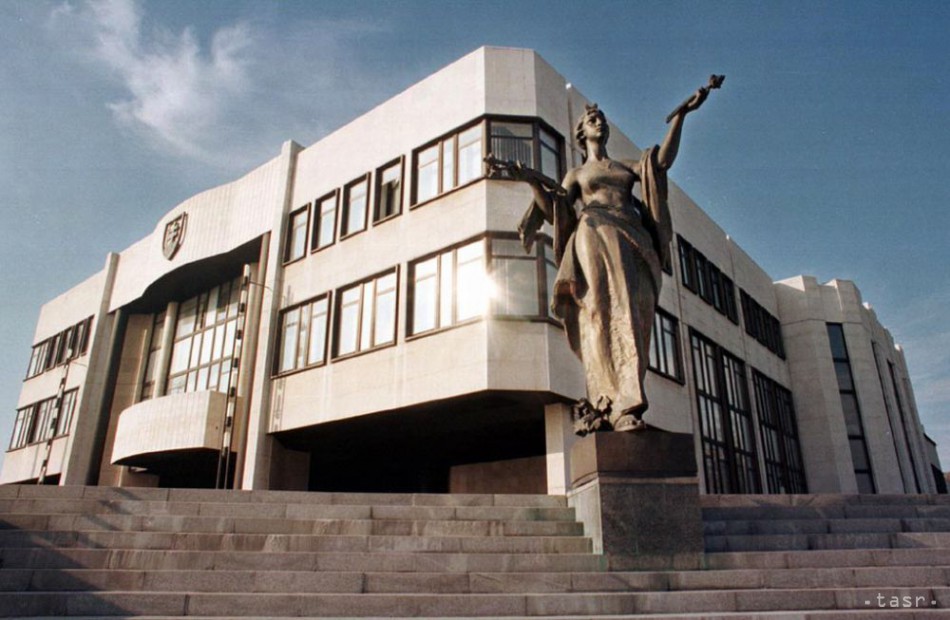 NRSR prijala zákon o novom financovaní RTVS