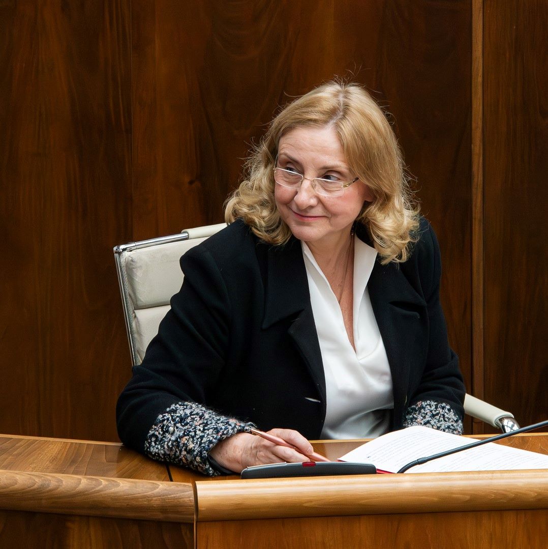 O novele zákona o RTVS rozhodne NRSR v utorok 20. júna