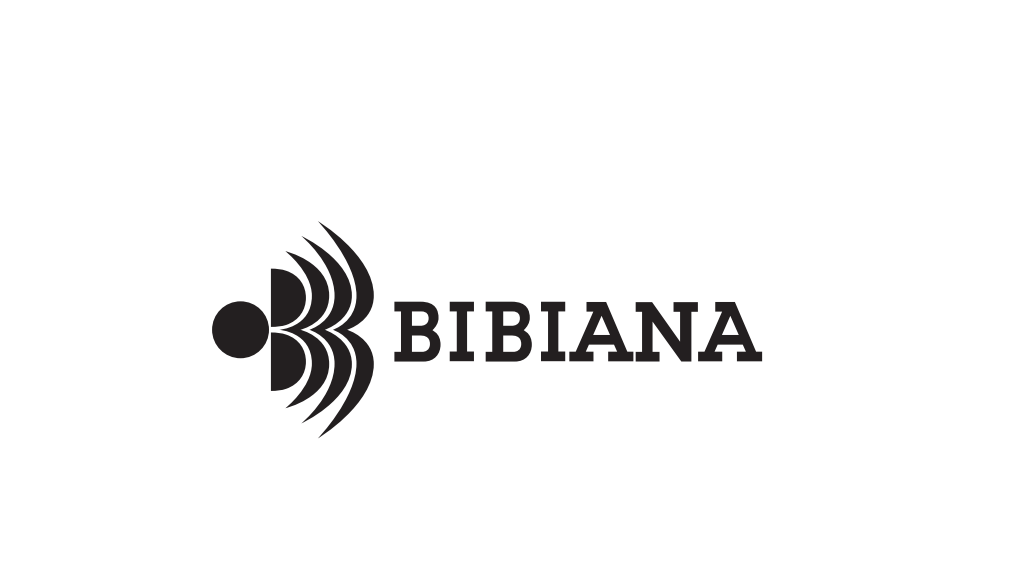 Bratislavské korunovačné dni aj v BIBIANE