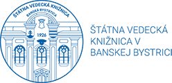 Štátna vedecká knižnica v Banskej Bystrici pozýva na prezentáciu talianskej knihy
