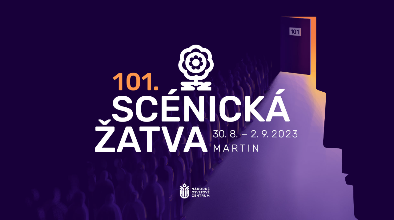 V Martine začal 101. ročník festivalu Scénická žatva