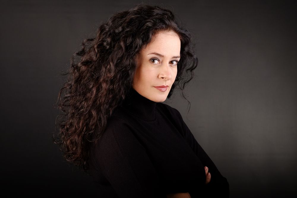 Sopranistka Simona Houda Šaturová a violončelista Jiří Bárta vystúpia so Slovenskou filharmóniou v Prahe