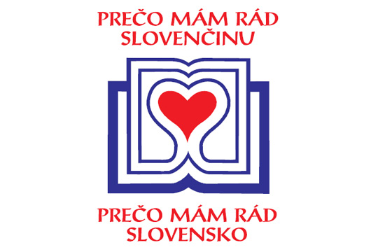 Naša rodná reč slovenská – vyhlásenie celoslovenskej literárnej súťaže
