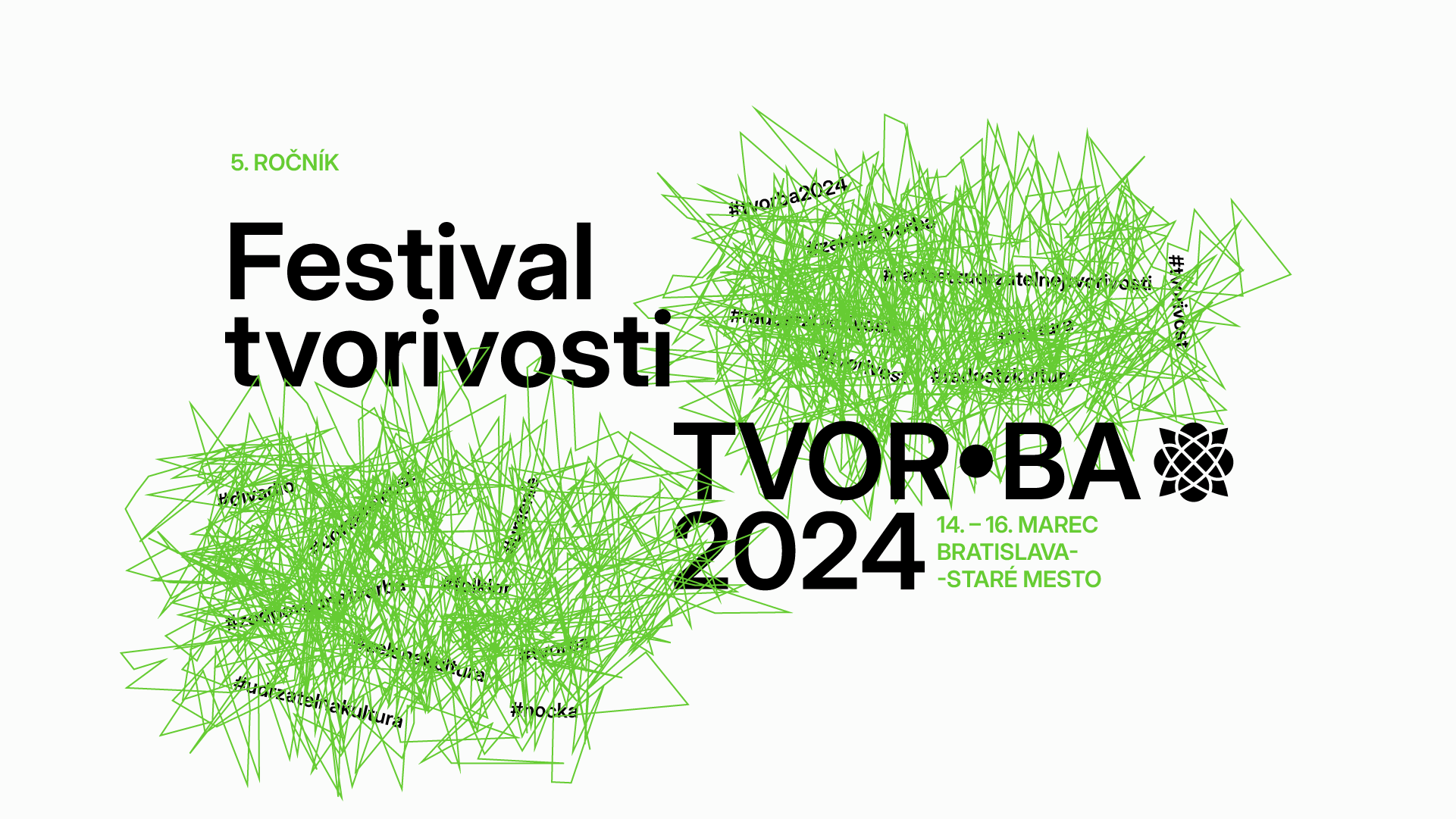 TVOR•BA 2024