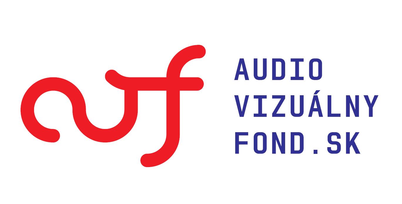 Národnou radou SR dnes prešla novela zákona o Audiovizuálnom fonde