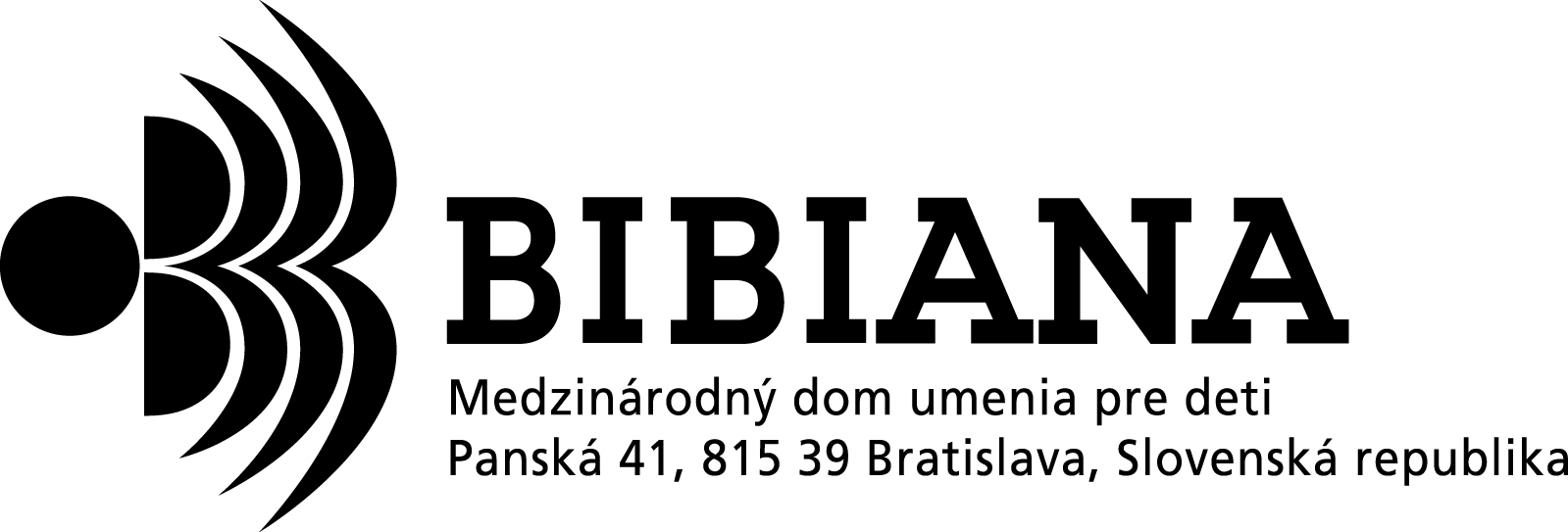 Ministerka kultúry M. Šimkovičová stojí za riaditeľkou Bibiany Petrou Flach a podporuje ju v rozhodnutí týkajúcom sa obsahu Bibiana revue