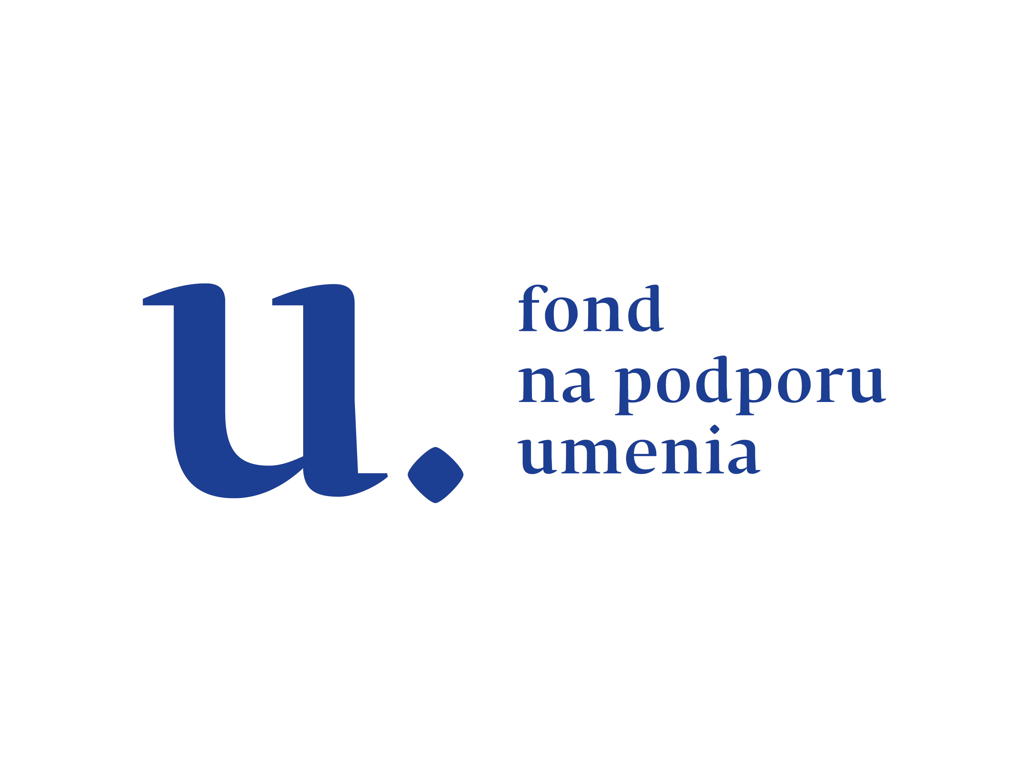 Ministerka kultúry M. Šimkovičová vymenovala 6 členov Rady Fondu na podporu umenia