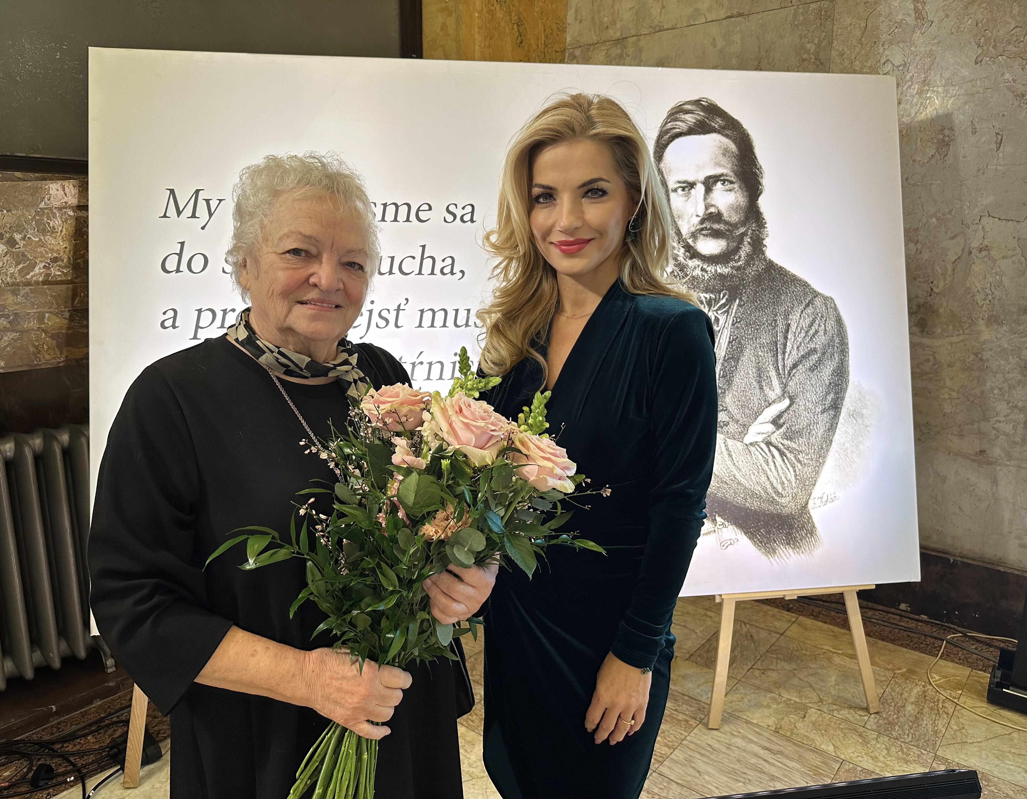 Odborná konferencia V náručí jazyka na Ministerstve kultúry SR podčiarkla význam ochrany a rozvoja slovenčiny