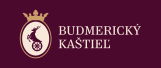 Budmerický kaštieľ