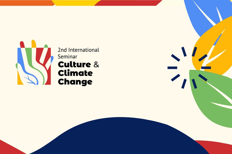 SLOVENSKÝ PRÍSPEVOK NA SEMINÁRI V RIO DE JANEIRO: Kultúrne dedičstvo ako kľúčový pilier klimatickej akcie v kontexte Klimatického summitu COP 30