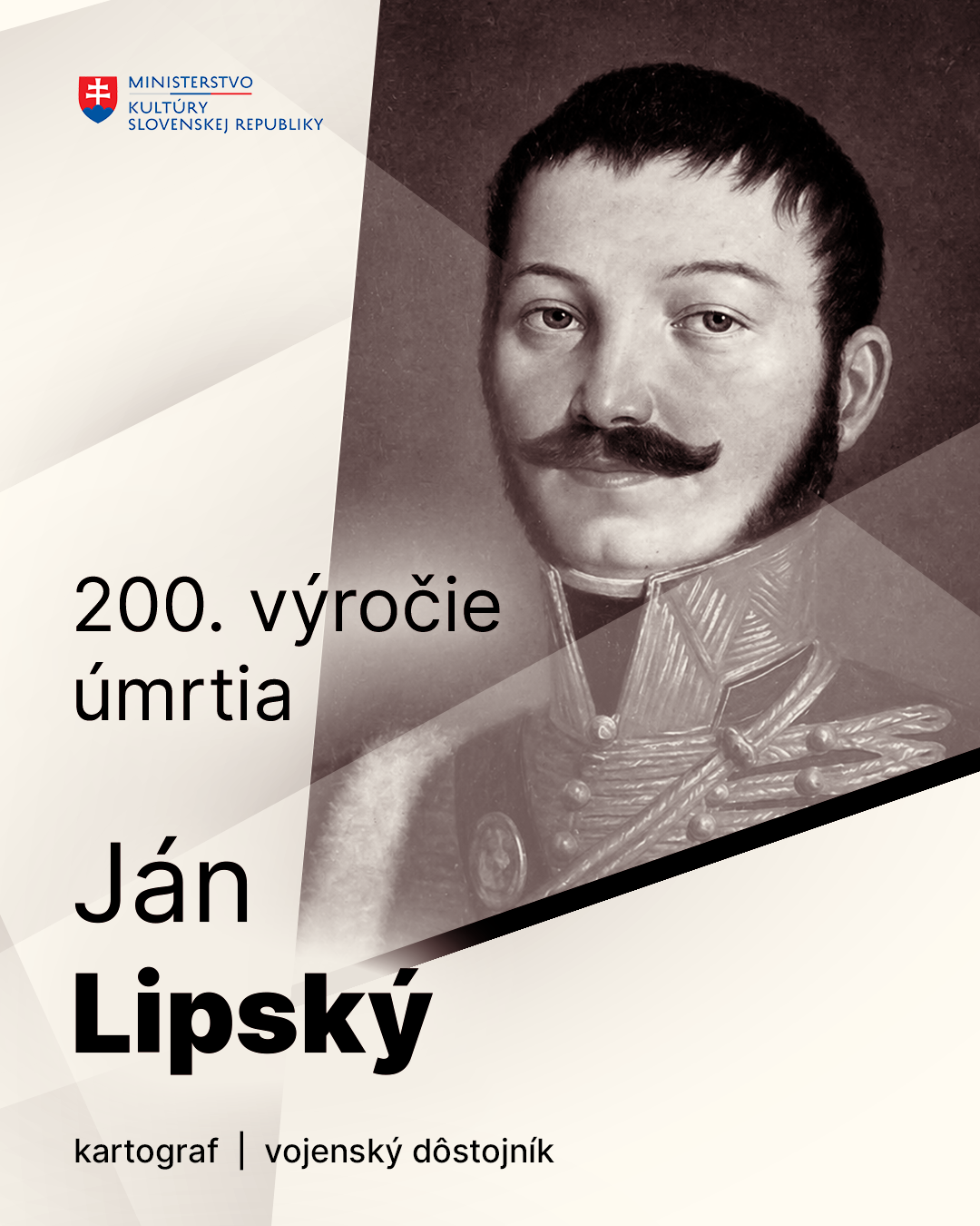 Ján Lipský