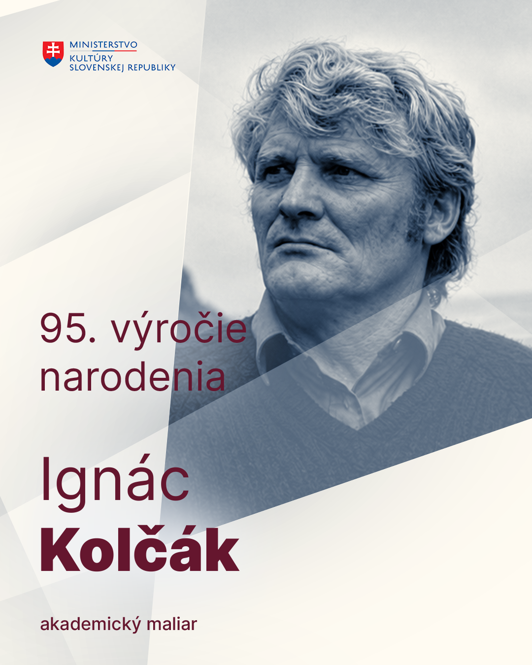 Ignác Kolčák
