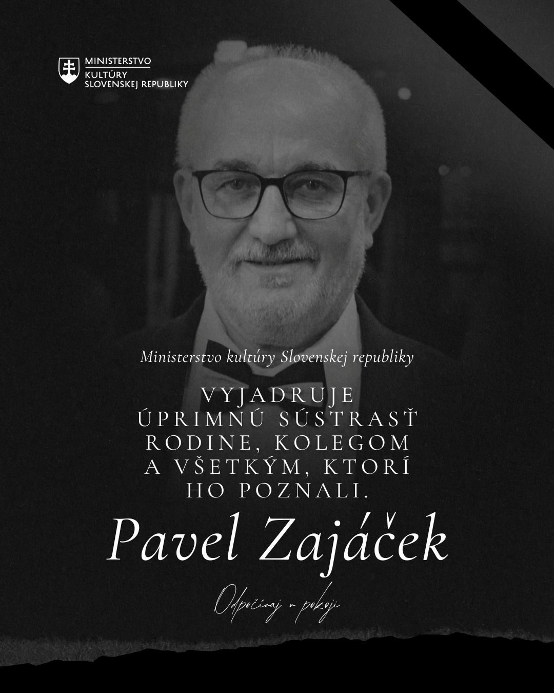 Pavel Zajáček