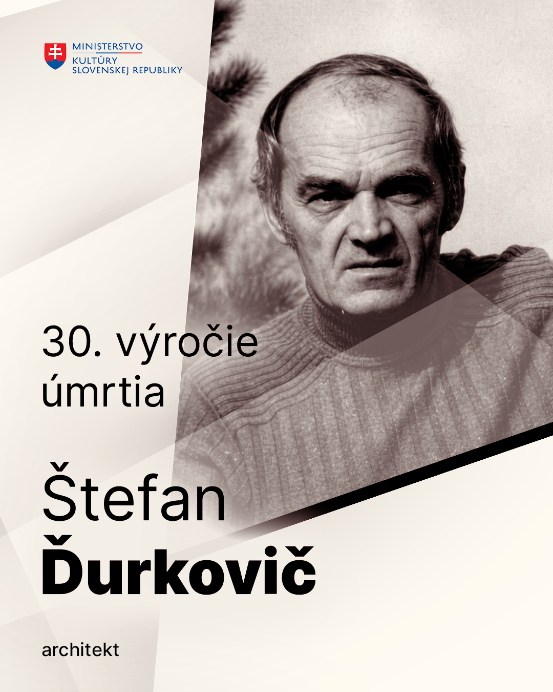 Štefan Ďurkovič