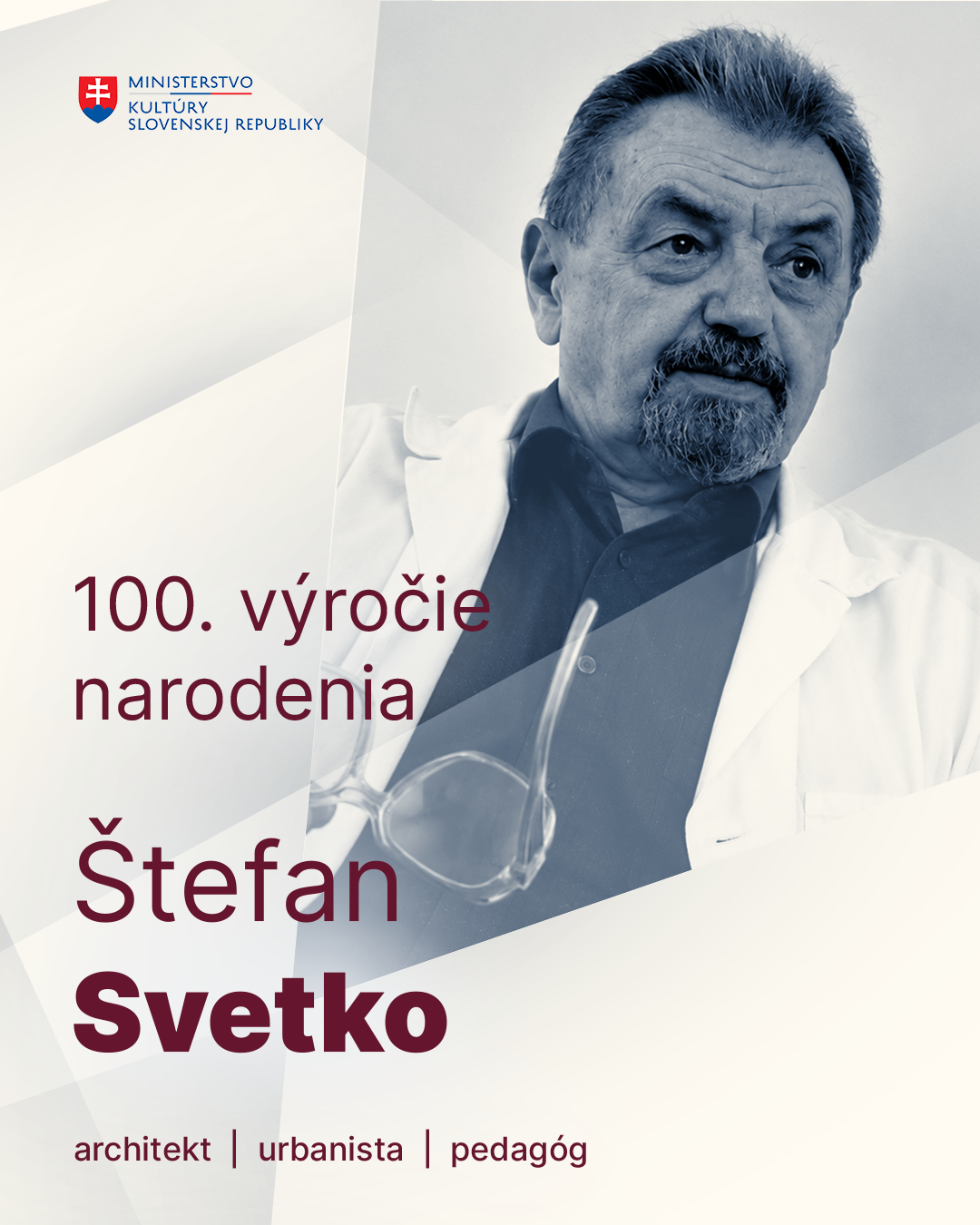 Štefan Svetko