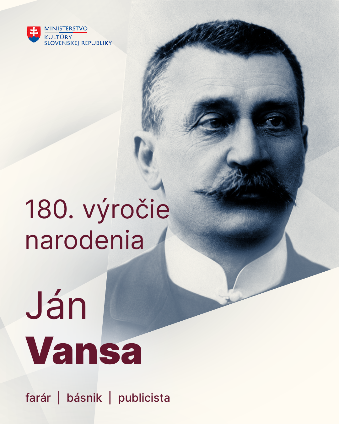 Ján Vansa