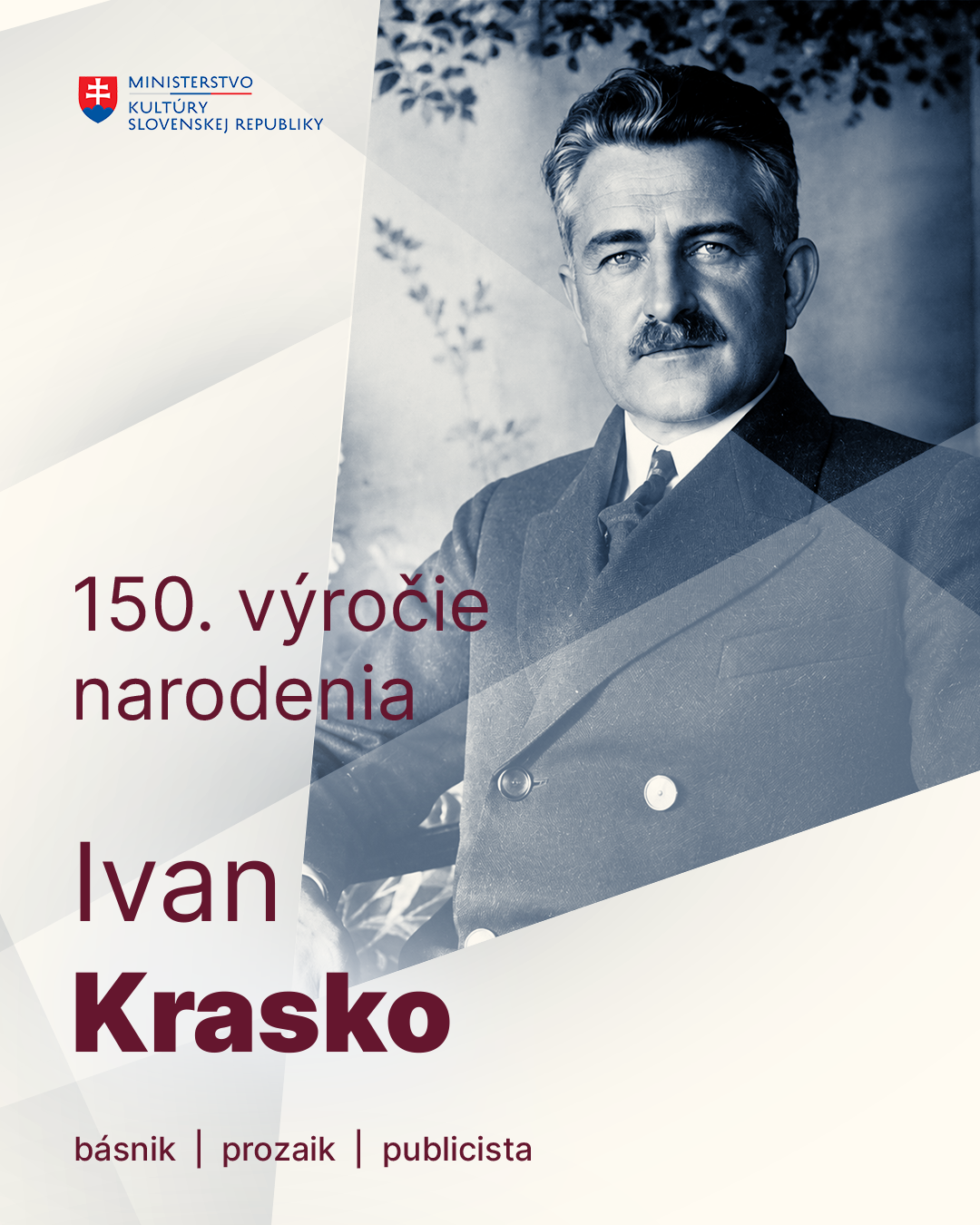 Ivan Krasko