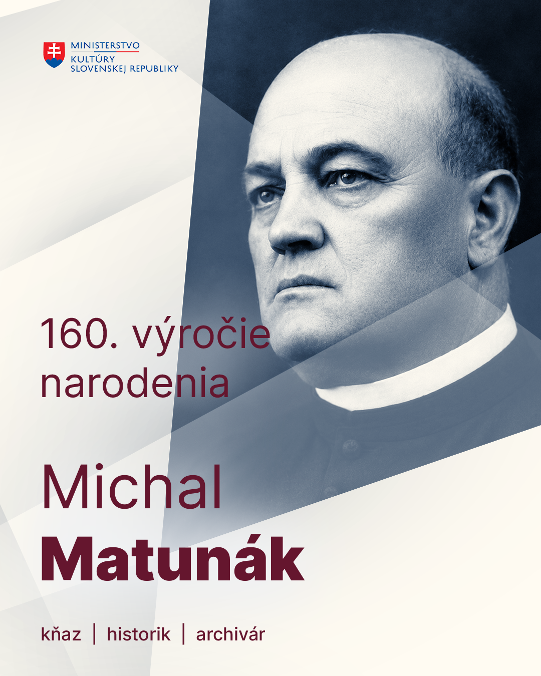 Michal Matunák 