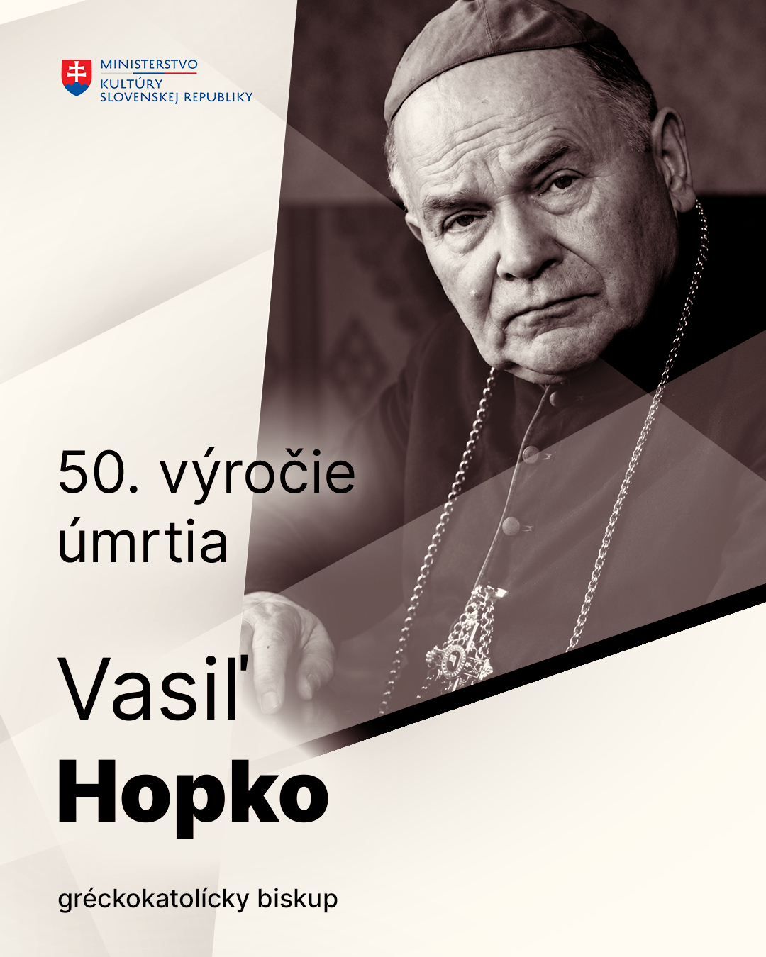 Vasiľ Hopko