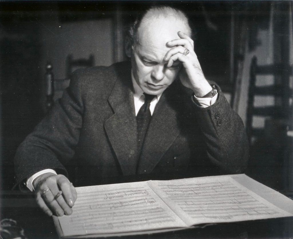 Ján Cikker