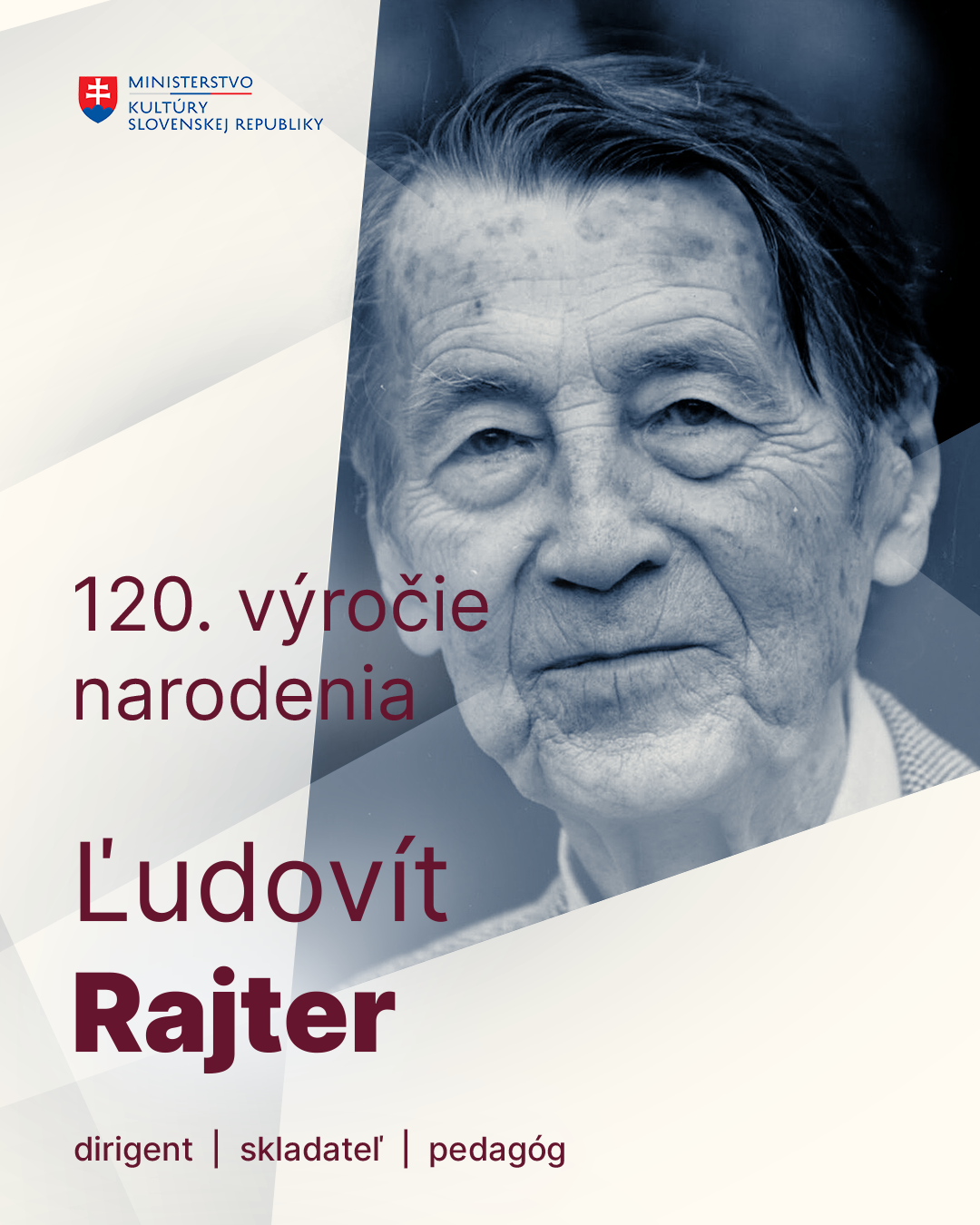 Ľudovít Rajter