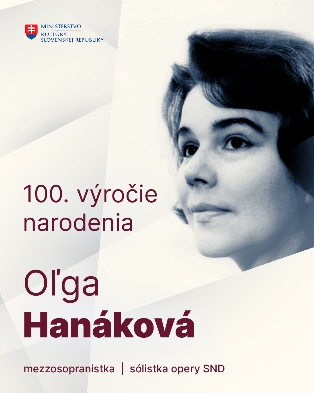 Oľga Hanáková