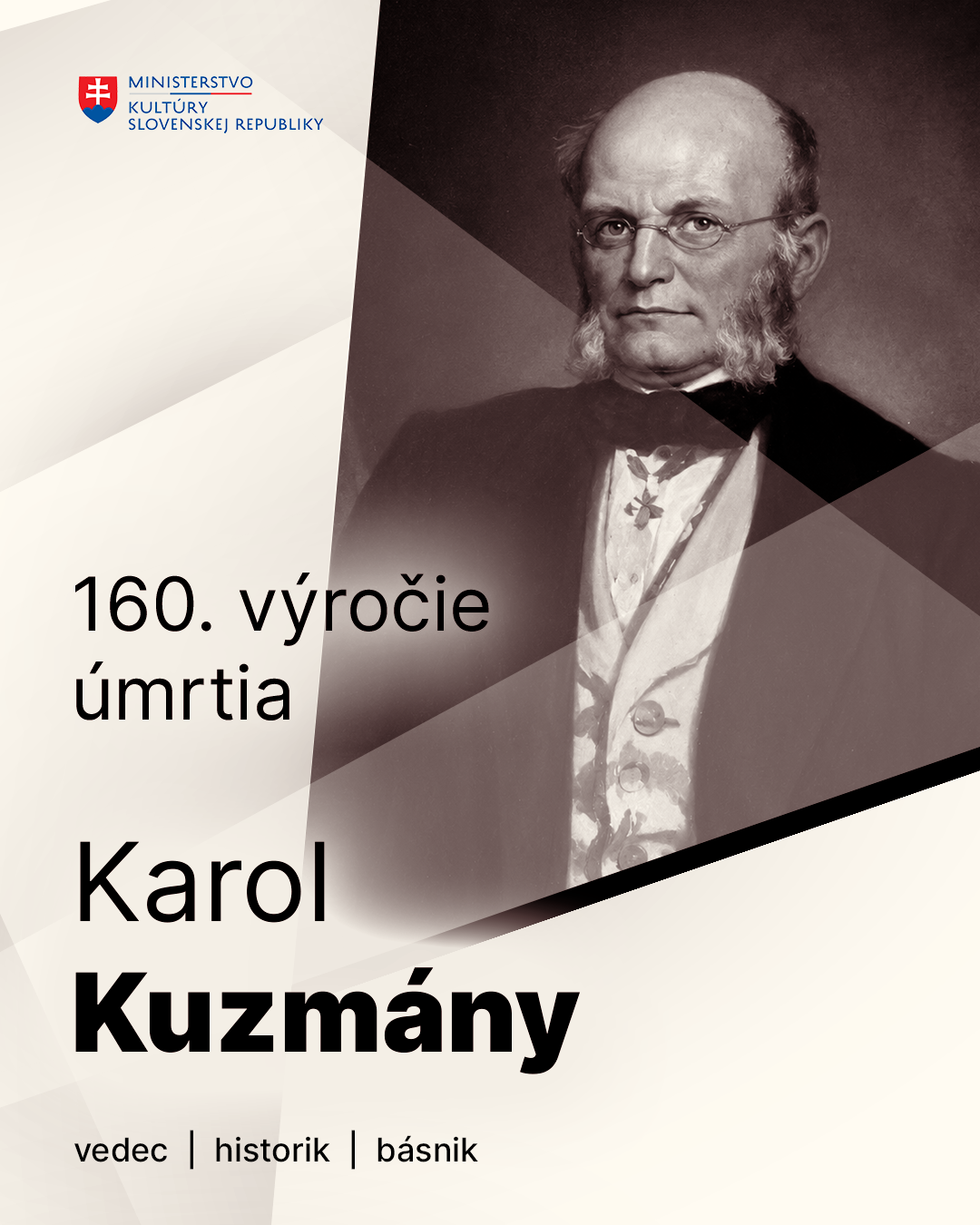 Karol Kuzmány