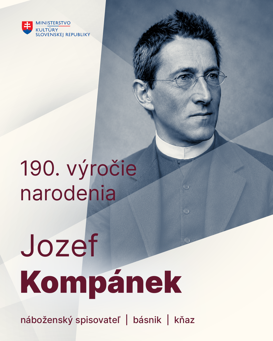 Jozef Kompánek 