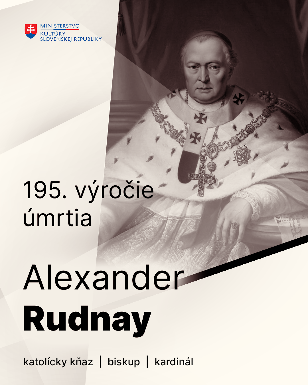 Alexander Rudnay