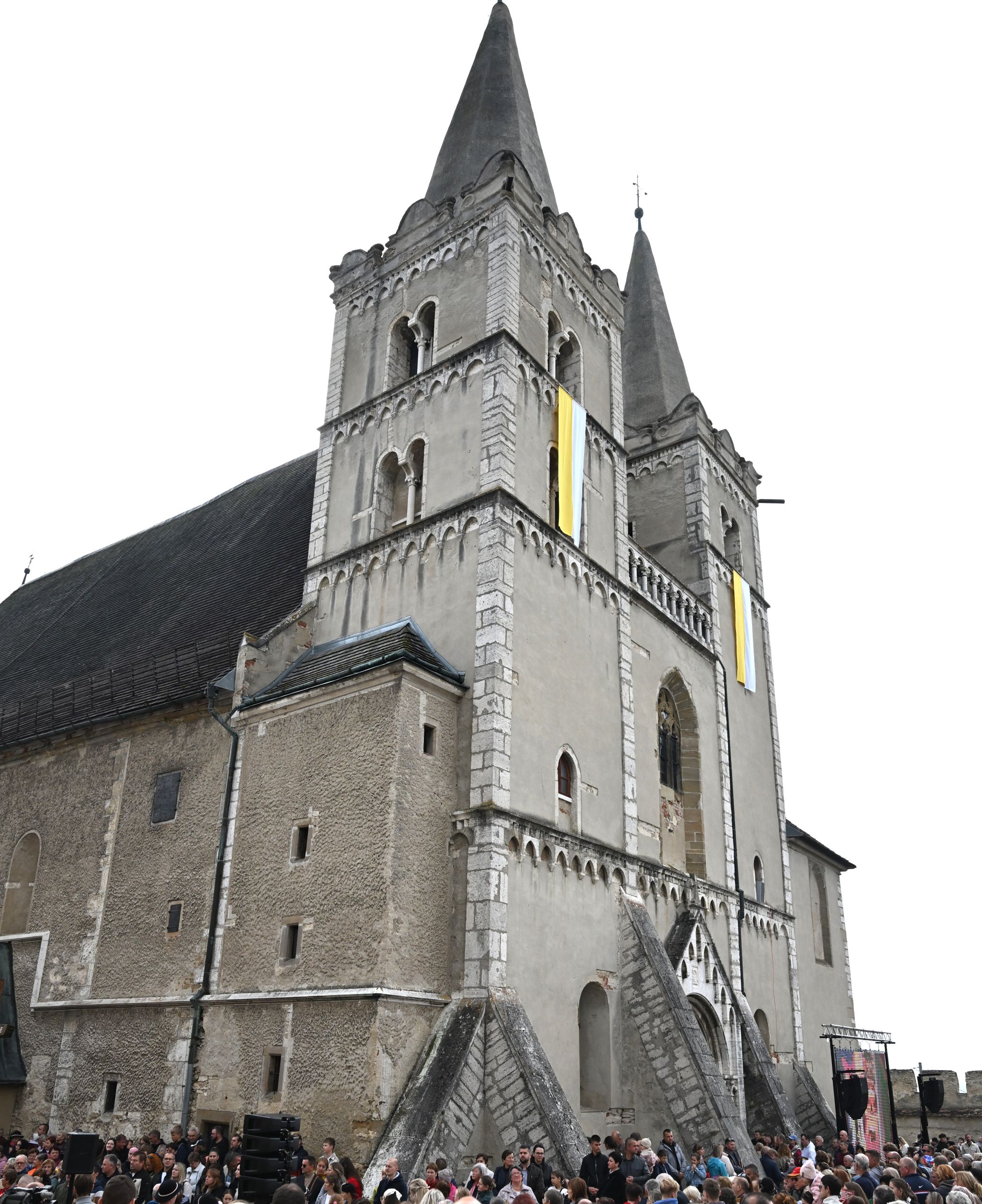Spišská kapitula 