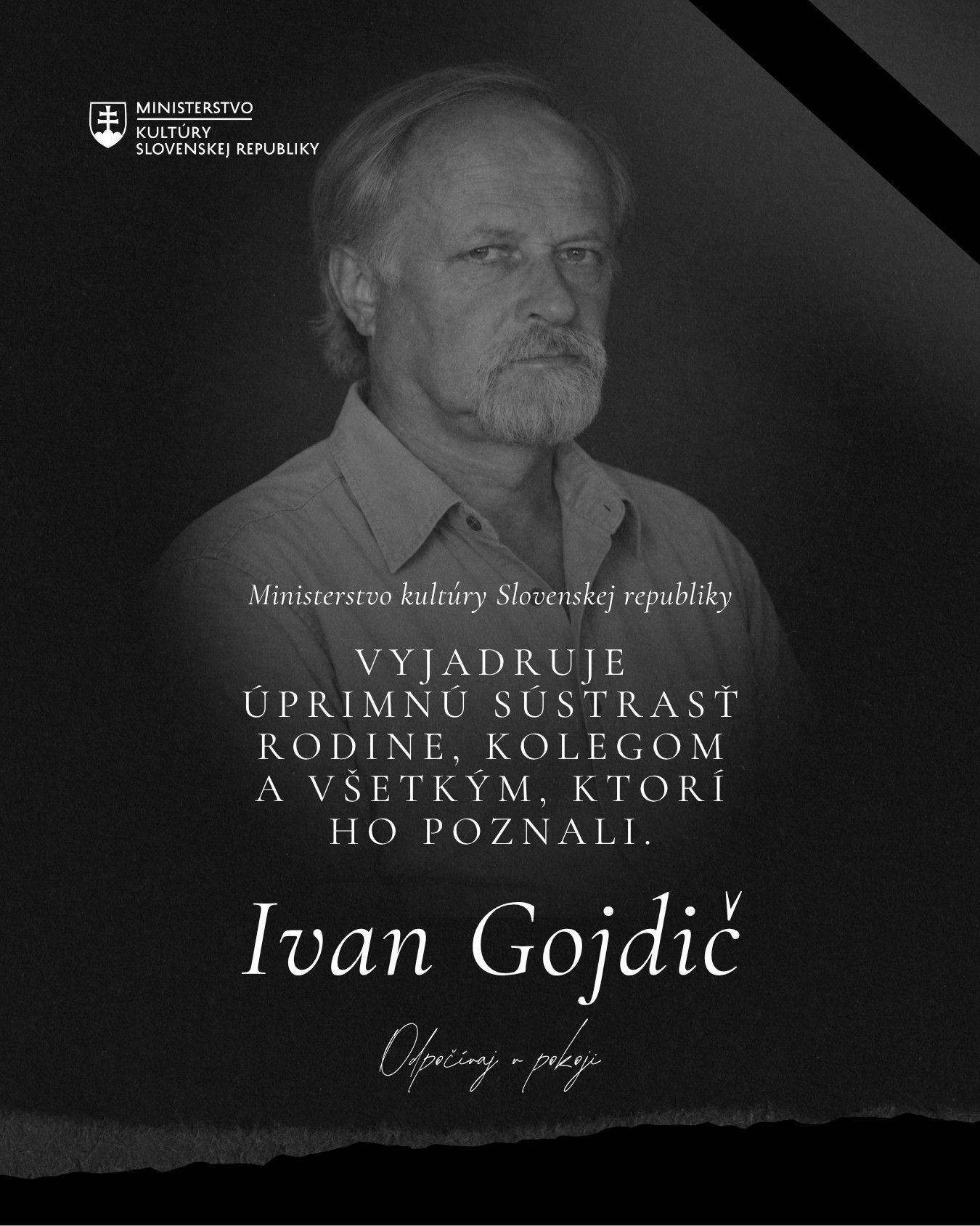 Ivan Gojdič