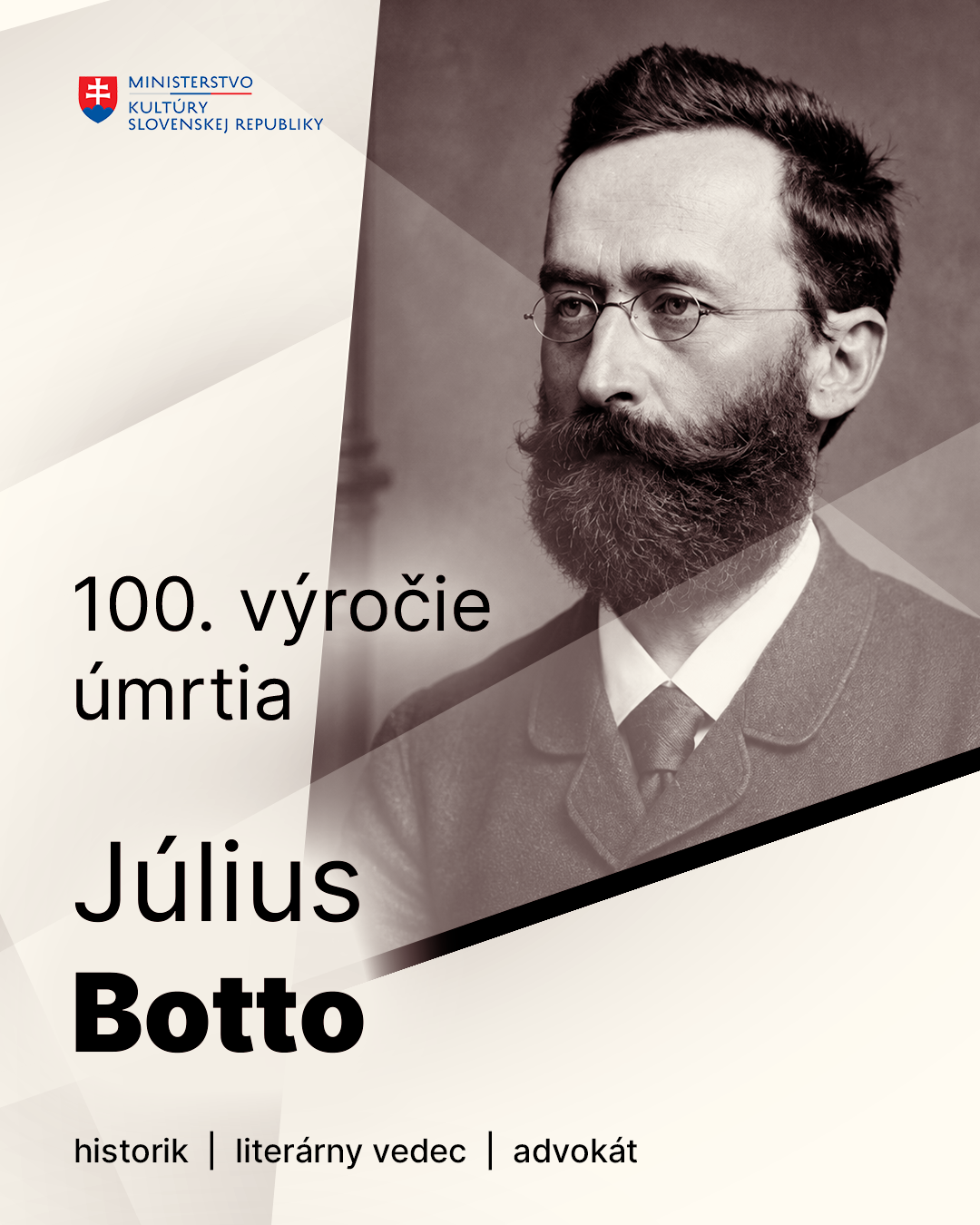 Július Botto