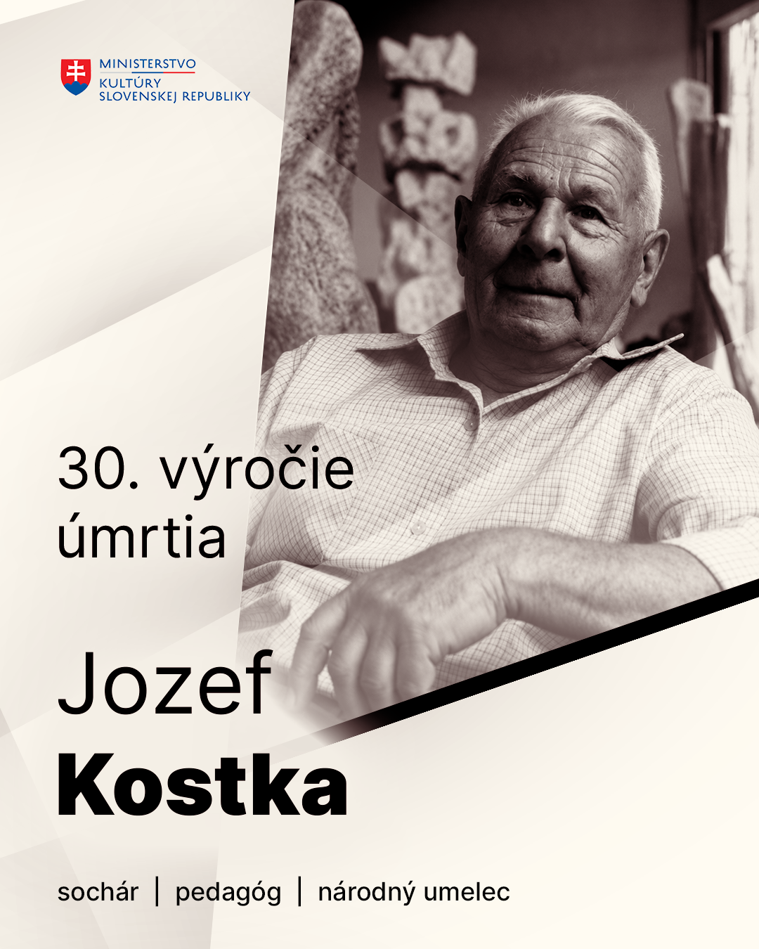 Jozef Kostka