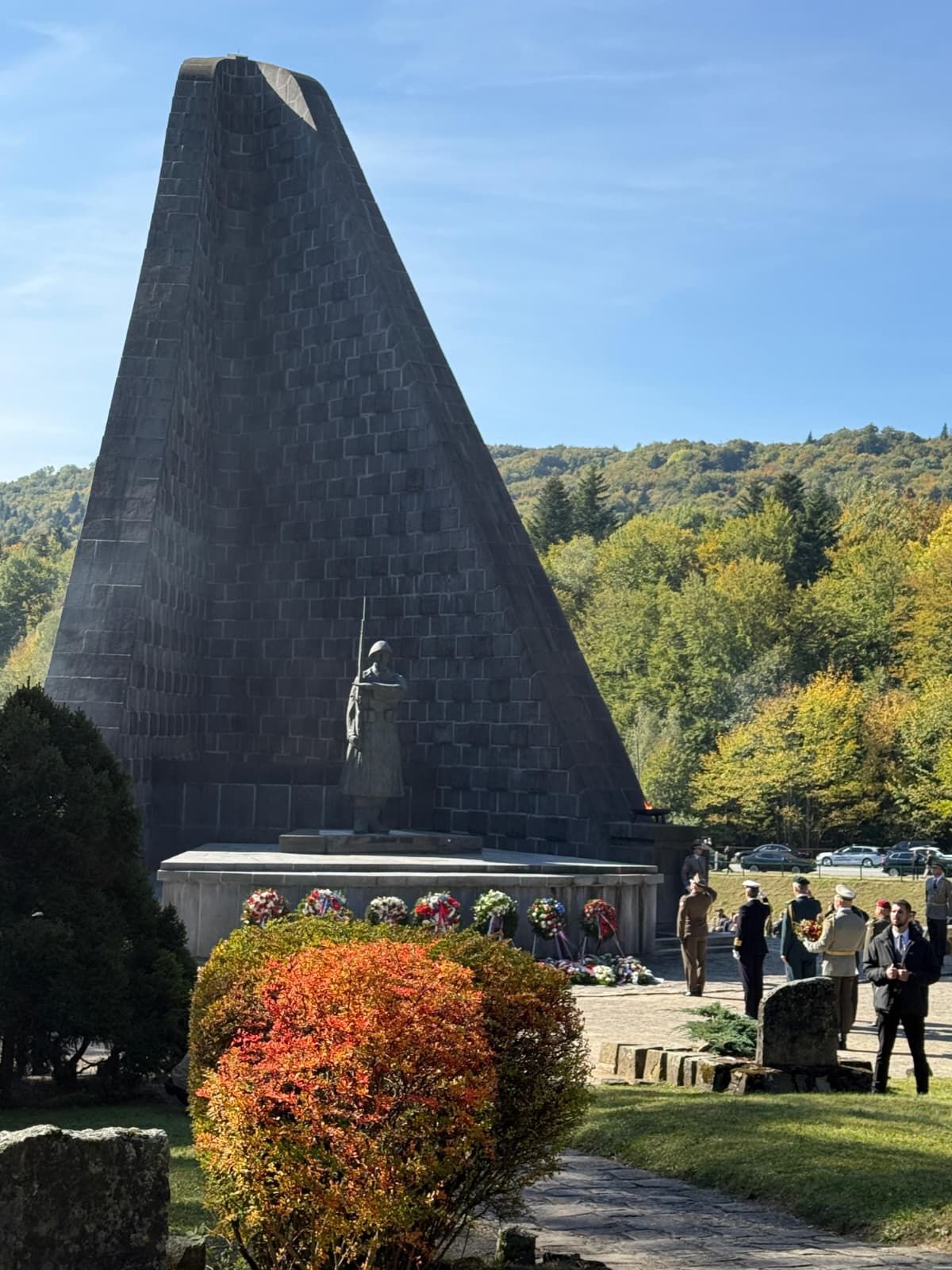 Dukla